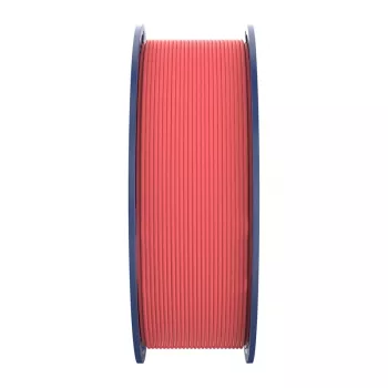 SUNLU PLA Classic ķiršu sarkans 1.75 mm 1 kg 3D printera pavediens