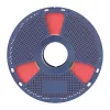 SUNLU PLA Classic ķiršu sarkans 1.75 mm 1 kg 3D printera pavediens