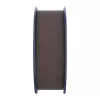 SUNLU PLA Classic Chocolate 3D printera pavediens 1.75mm 1kg