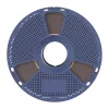 SUNLU PLA Classic Chocolate 3D printera pavediens 1.75mm 1kg