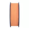 SUNLU PLA Classic pavediens 1.75 mm, 1 kg – saulaini oranžs