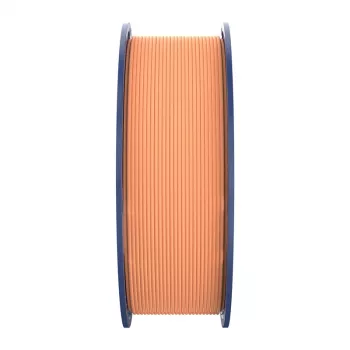 SUNLU PLA Classic pavediens 1.75 mm, 1 kg – saulaini oranžs
