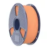 SUNLU PLA Classic pavediens 1.75 mm, 1 kg – saulaini oranžs