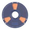 SUNLU PLA Classic pavediens 1.75 mm, 1 kg – saulaini oranžs