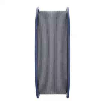 SUNLU PLA Classic pelēks 1.75mm pavediens 1kg