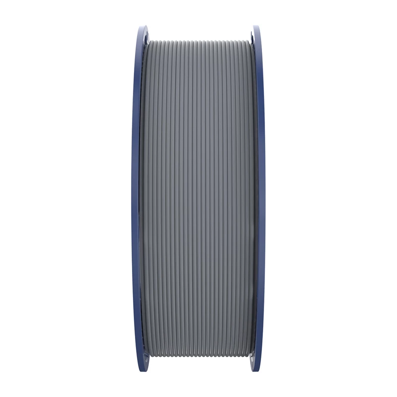 SUNLU PLA Classic pelēks 1.75mm pavediens 1kg
