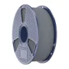 SUNLU PLA Classic pelēks 1.75mm pavediens 1kg