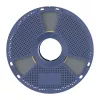 SUNLU PLA Classic pelēks 1.75mm pavediens 1kg