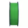 SUNLU PLA+ High-Speed 3D printera pavediens, zaļš, 1.75 mm, 1 kg