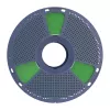 SUNLU PLA+ High-Speed 3D printera pavediens, zaļš, 1.75 mm, 1 kg