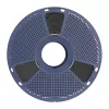 Sunlu PLA+ ātrdarbīgs melns pavediens 1.75 mm 1 kg