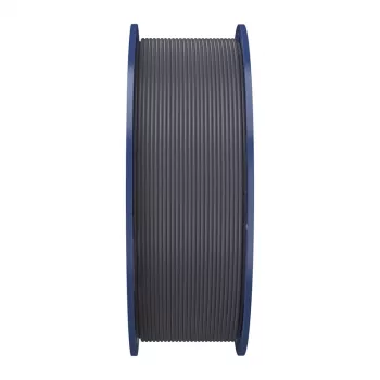 Sunlu PLA+ High-Speed Filaments, Pelēks
