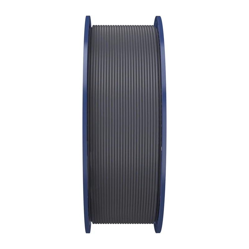 Sunlu PLA+ High-Speed Filaments, Pelēks