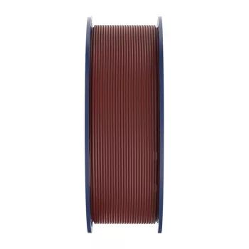 SUNLU PLA ātrgaitas marmora pavediens, ķieģeļsarkans, 1,75 mm, 1 kg