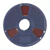 SUNLU PLA ātrgaitas marmora pavediens, ķieģeļsarkans, 1,75 mm, 1 kg