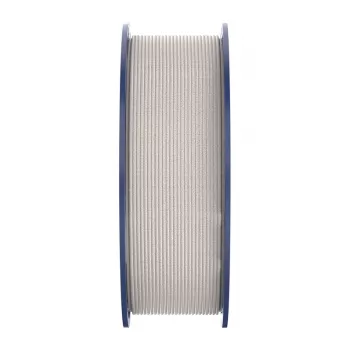 Sunlu PLA ātrgaitas marmora pavediens (kastaņbrūns) – 1,75 mm, 1 kg