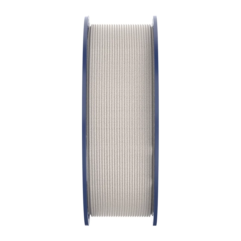 Sunlu PLA ātrgaitas marmora pavediens (kastaņbrūns) – 1,75 mm, 1 kg