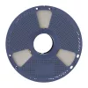 Sunlu PLA ātrgaitas marmora pavediens (kastaņbrūns) – 1,75 mm, 1 kg