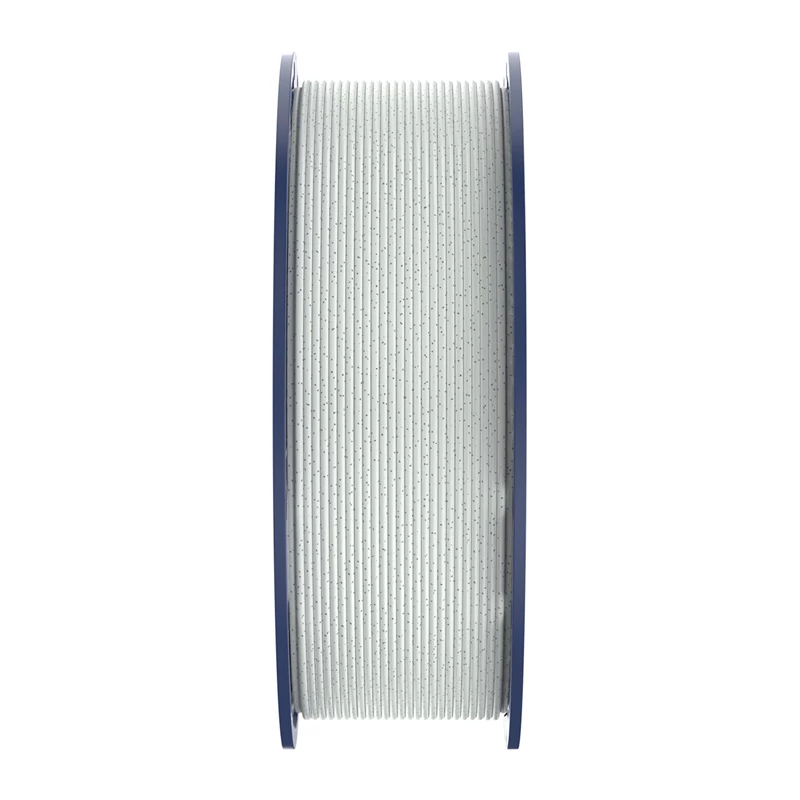 SUNLU PLA ātrgaitas marmora pavediens (meža) 1,75 mm 1 kg