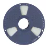 SUNLU PLA ātrgaitas marmora pavediens (meža) 1,75 mm 1 kg