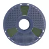 SUNLU PLA+ High-Speed Olive Filament 1.75mm 1kg FDM printeriem