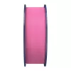 SUNLU PLA+ High-Speed Rozā 3D Printera Pavediens 1.75mm 1kg