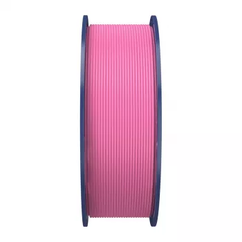 SUNLU PLA+ High-Speed Rozā 3D Printera Pavediens 1.75mm 1kg