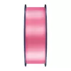 Sunlu PLA+ Silk Pavediens 1.75mm Rozā 1kg – High Gloss Silk Finish FDM 3D Printeriem