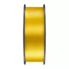 SUNLU PLA+ Silk Gold 1,75 mm 1 kg 3D printera pavediens