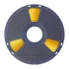 SUNLU PLA+ Silk Gold 1,75 mm 1 kg 3D printera pavediens