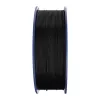 SUNLU TPU Silk B 3D printera pavediens 1.75 mm 1 kg melns