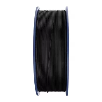 SUNLU TPU Silk B 3D printera pavediens 1.75 mm 1 kg melns