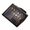 SUNMI D3 MINI Android POS terminālis ar 2D skeneri, 80mm termoprinteri, 4 collu klienta displeju, NFC, Ethernet, Wi-Fi, Bluetooth