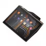 SUNMI D3 MINI Android POS terminālis ar 2D skeneri, 80mm termoprinteri, 4 collu klienta displeju, NFC, Ethernet, Wi-Fi, Bluetooth