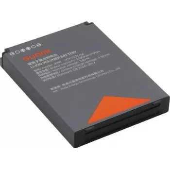 Sunmi L2s akumulators L2s un L2H POS termināļiem (L2s-Akku)