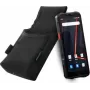 Sunmi L2s PRO 5,5 collu Android 12 GMS mobilais dators ar 2D skeneri, 3GB/32GB, astoņkodolu, iekļauts futrālis P09064085-HOL