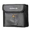 Sunnylife 3 Battery Case for DJI Mavic 4 PRO
