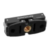 Sunnylife AD049 Quick-Connect Fitting for DJI Osmo Action 3/4