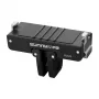 Sunnylife AD049 Quick-Connect Fitting for DJI Osmo Action 3/4