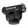 Sunnylife AD109 Montāžas kronšteins DJI Osmo Action 3/4