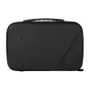 SUNNYLIFE Adventure Bag DJI Osmo Action 5 Pro / Action 4 / Action 3 (Melns)