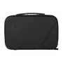 SUNNYLIFE Adventure Bag DJI Osmo Action 5 Pro / Action 4 / Action 3 (Melns)
