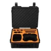SUNNYLIFE AQX-14 Super Hard Case DJI Avata 2 – IP67 ūdensnecaurlaidīgs, triecienizturīgs drona futrālis ar pielāgotu putuplastu