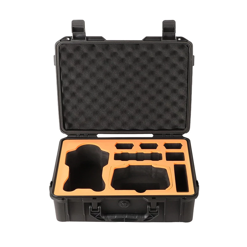 Sunnylife AQX-20 Case for DJI Mavic 4 PRO & RC 2