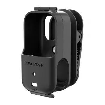 Sunnylife mugursomas klips ar 360° skavu Osmo Nano