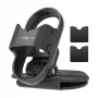 Sunnylife Cap Clip G3S-J867 priekš Insta360 GO 3S/GO 3