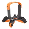 Sunnylife Nolaišanās Šasija DJI Avata 2 (Oranža)