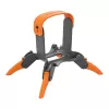 Sunnylife Nolaišanās Šasija DJI Avata 2 (Oranža)