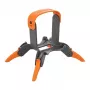 Sunnylife Nolaišanās Šasija DJI Avata 2 (Oranža)