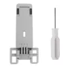 Sunnylife Tablet Holder for DJI RC-N1 / RC-N2 / RC-N3 Controller (ZJ508)